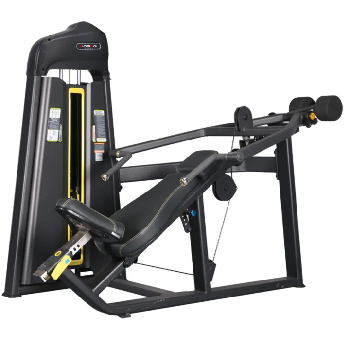 Наклонный жим от груди UltraGym UG-ST 803