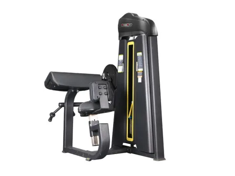 Трицепс-машина сидя / наклонная UltraGym UG-ST 806