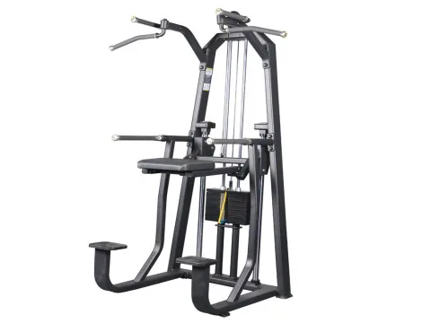 Гравитрон UltraGym UG-ST 808