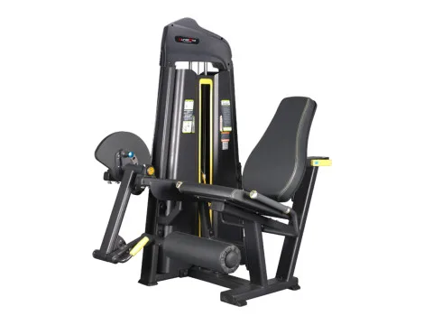 Разгибание ног сидя UltraGym UG-ST 813