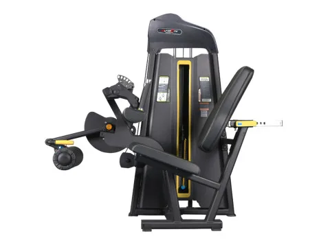 Сгибание ног сидя UltraGym UG-ST 813А