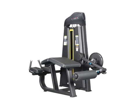 Сгибание ног лежа UltraGym UG-S T814