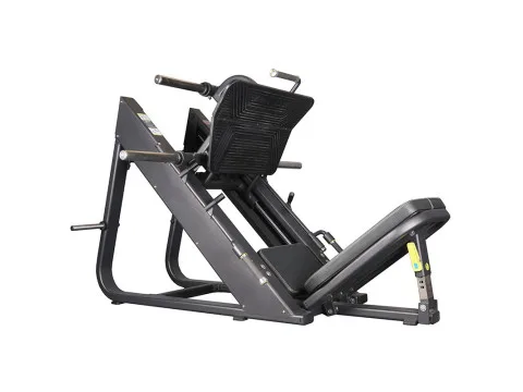 Жим для ног UltraGym UG-ST 815