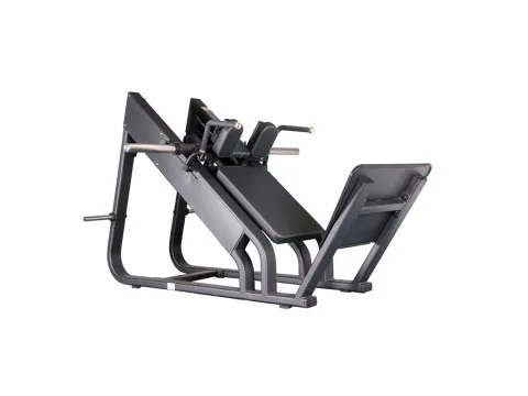 Гакк машина UltraGym UG-ST 816