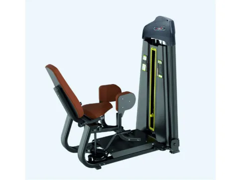 Разведение ног сидя UltraGym UG-ST 818