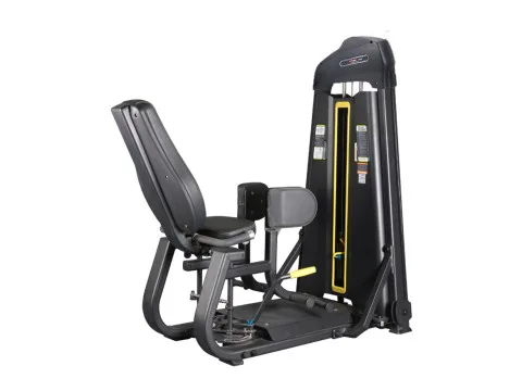 Сведение ног сидя UltraGym UG-ST 819