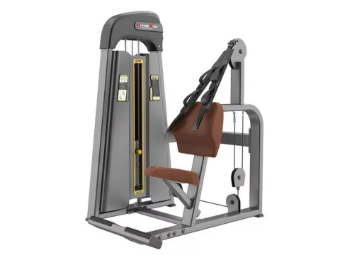 Пресс-машина UltraGym UG-ST 862