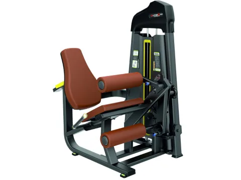 Сгибание/ разгибание ног UltraGym UG-ST 872
