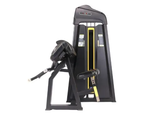 Бицепс/трицепс UltraGym UG-ST 875