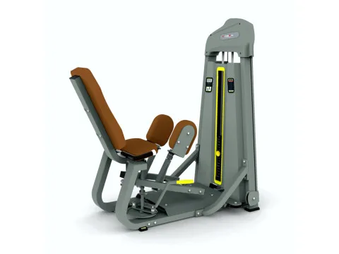 Сведение/ разведение ног сидя UltraGym UG-ST 882