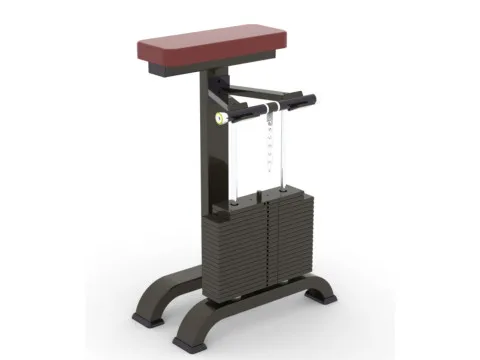 Мышцы предплечья UltraGym UG-S 094