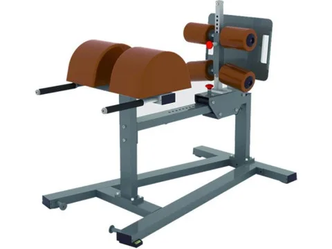 Гиперэкстензия UltraGym UG-ST 871