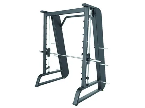 Машина Смитта UltraGym UG-ST 822