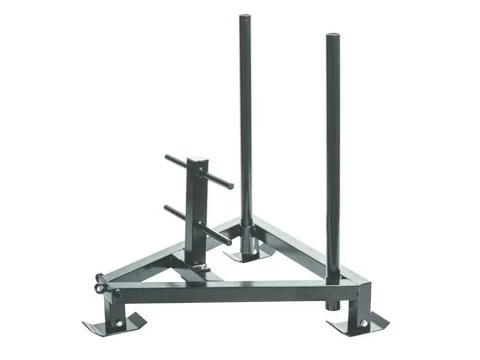Сани UltraGym UG-ST 863
