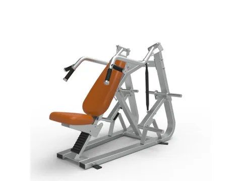 Наклонный жим UltraGym UG-ST 874