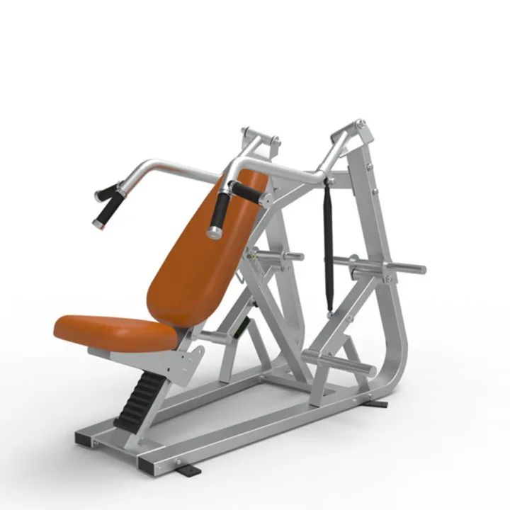 Наклонный жим UltraGym UG-ST 874