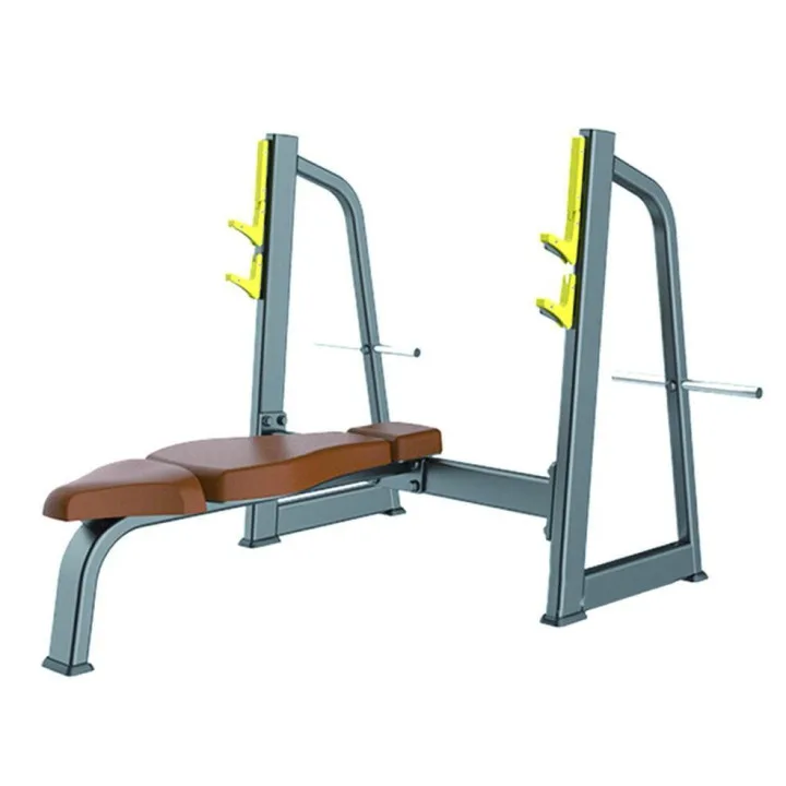 Олимпийская скамья UltraGym UG-ST 826