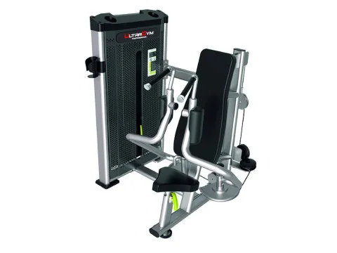 Баттерфляй UltraGym UG-IN1903