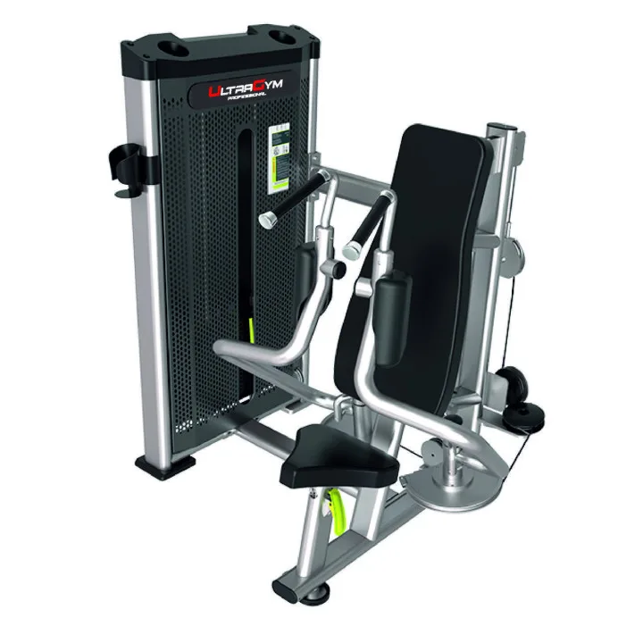 Баттерфляй UltraGym UG-IN1903