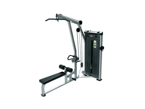 Верхняя и нижняя тяга UltraGym UG-IN1908