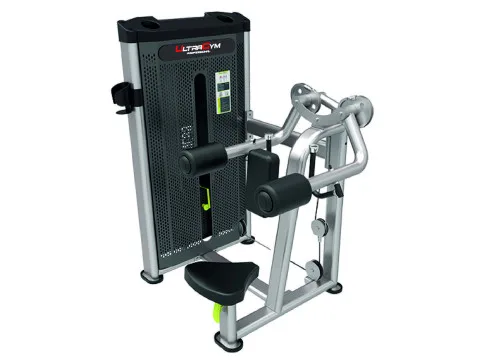 Дельт-машина UltraGym UG-IN1914