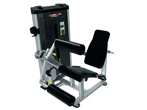 Сгибание/ разгибание ног UltraGym UG-IN1992