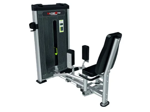 Сведение/разведение ног сидя UltraGym UG-IN1993