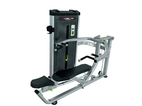 Мульти жим UltraGym UG-IN1994