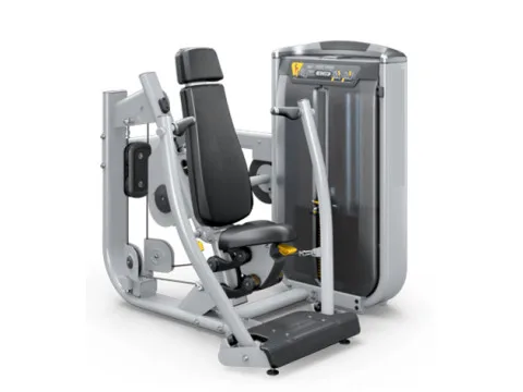 Жим от груди UltraGym UG-GM41A
