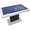 Интерактивный стол Project touch Стандарт 43"
