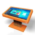 Интерактивный стол Project touch Стандарт 50"