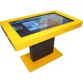 Интерактивный стол Project touch Стандарт 50"