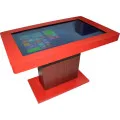 Интерактивный стол Project touch Стандарт 50"