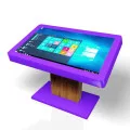 Интерактивный стол Project touch Стандарт 55"
