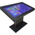 Интерактивный стол Project touch Стандарт 55"