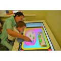 Интерактивный стол Project touch Стандарт 55"