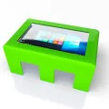 Интерактивный стол Project touch Тип М