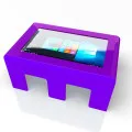 Интерактивный стол Project touch Тип М