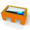 Интерактивный стол Project touch Тип М