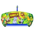 Коммерческий аэрохоккей детский «Jungle»