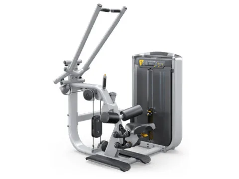 Верхняя тяга Ultra Gym UG-GM42A