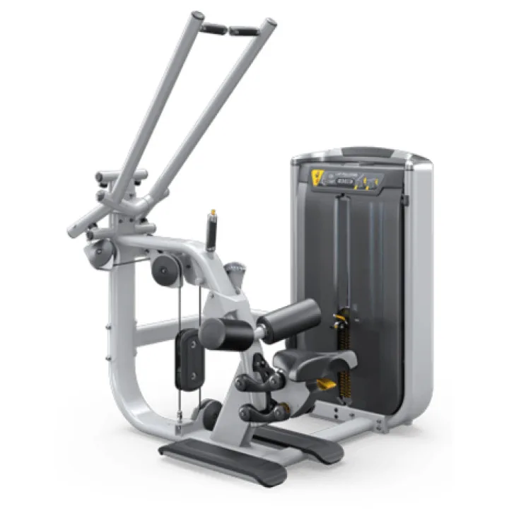 Верхняя тяга Ultra Gym UG-GM42A