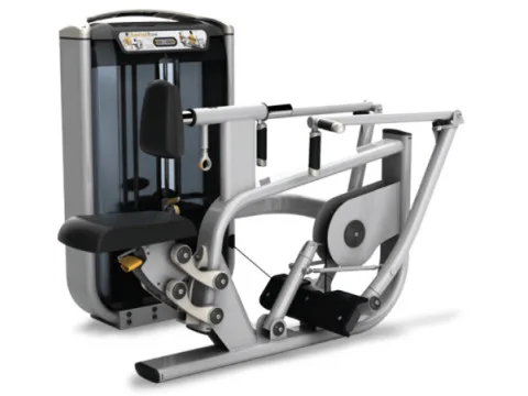 Гребная тяга с упором на грудь Ultra Gym UG-GM43A