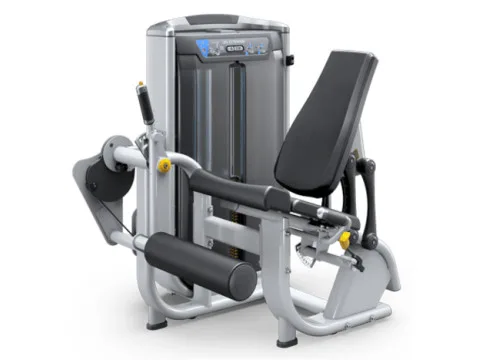 Разгибание ног сидя Ultra Gym UG-GM44A
