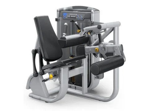 Сгибание ног сидя Ultra Gym UG-GM45A