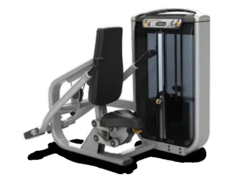 Трицепс-машина / отжимание сидя Ultra Gym UG-GM47A