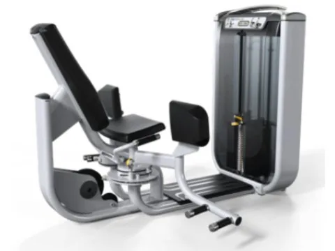 Сведение ног Ultra Gym UG-GM50A