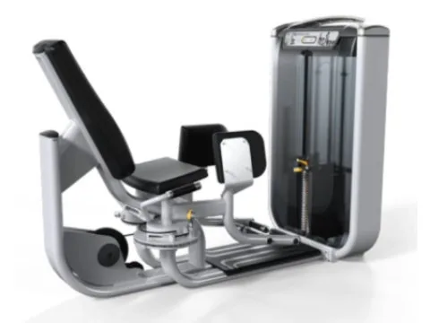 Разведение ног Ultra Gym UG-GM51A