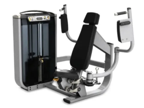 Баттерфляй Ultra Gym UG-GM52A