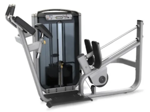 Ягодичные мышцы Ultra Gym UG-GM55A